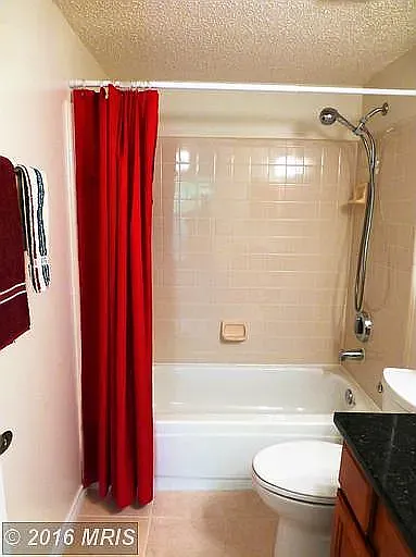 1524 Lincoln Way #311 — Photo 9