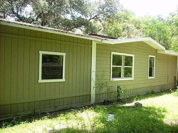 2nd image of 2506 Virginia Dr
