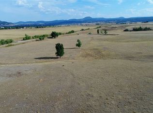 LOT 12 Lot 12 M, Spearfish, SD 57783