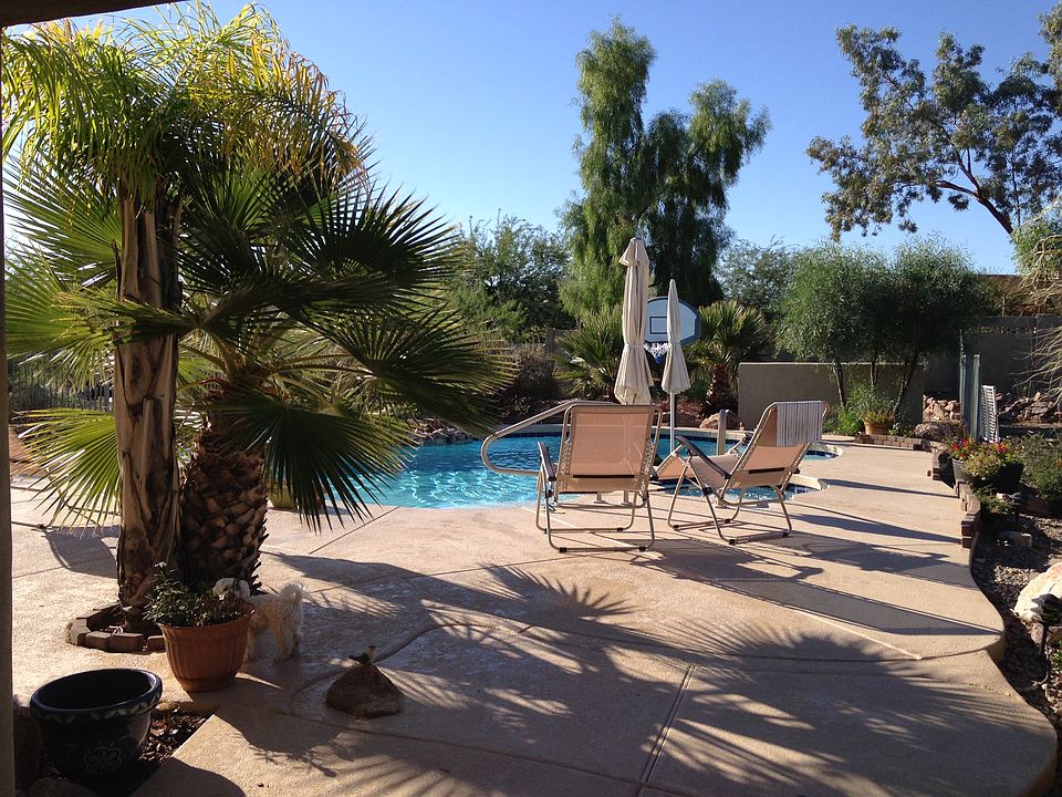 1st image of 17035 E Salida Dr