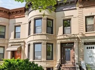 327 73rd St, Brooklyn, NY 11209