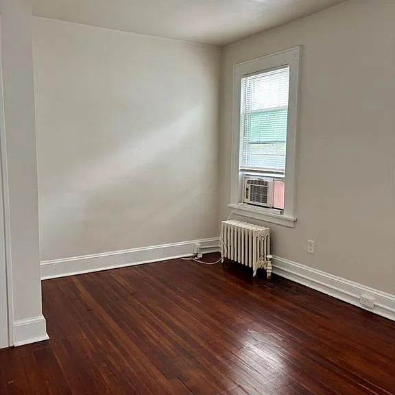 138 Mill Hill Ave #2 — Photo 5