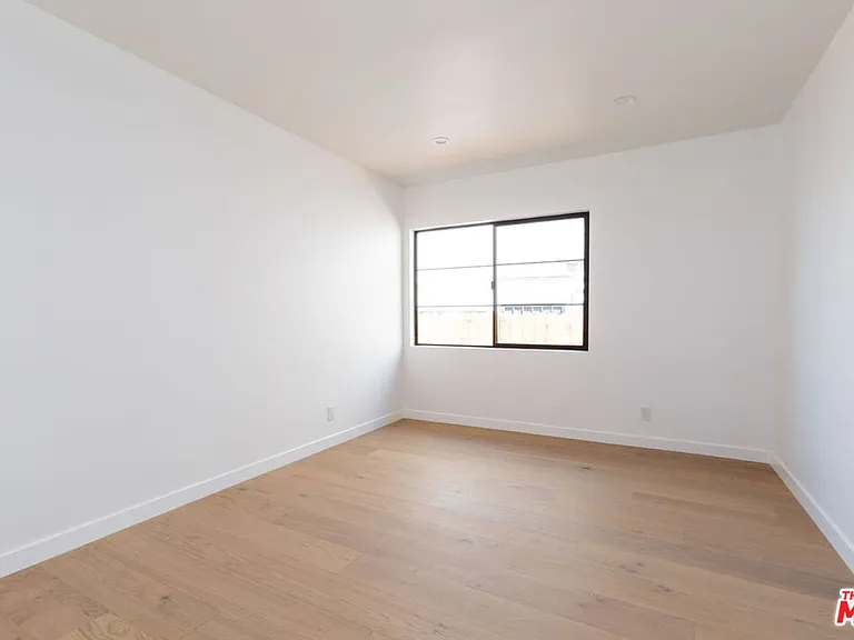 3304 1/2 Casitas Ave — Photo 11