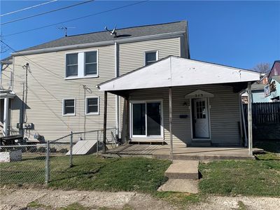 213 Short St, Homestead, PA, 15120