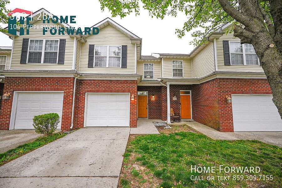 1st image of 104 Pepperwood Ct
