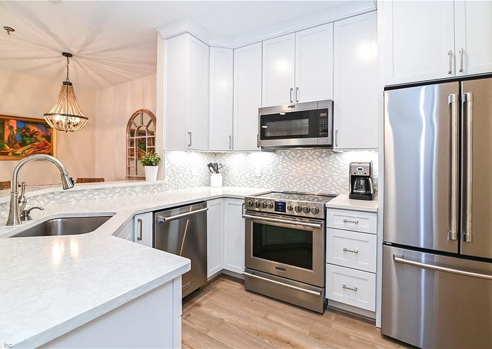 300 Yarmouth St APT 313, Norfolk, VA 23510 | Zillow