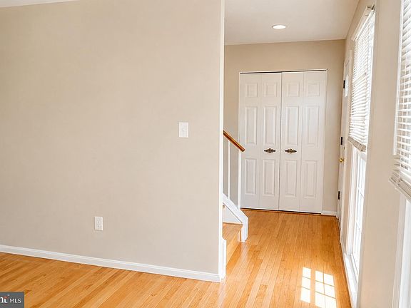 5th image of 3970 Bradwater St