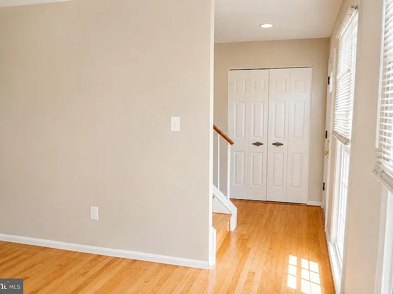 3970 Bradwater St — Photo 5