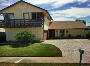 1467 Camellia Cir, Carpinteria, CA 93013