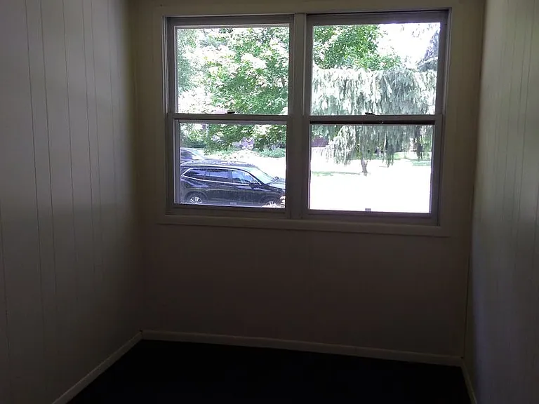 930 S Midvale Blvd — Photo 22