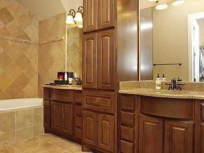 4th image of 1036 Liberty Park Dr APT 41B