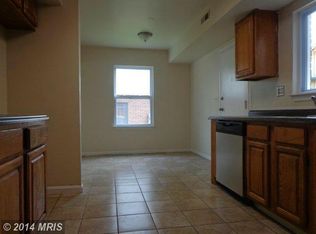 195 Hope Cir, Frederick, MD 21701