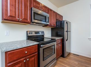 695 W Berks St #1, Philadelphia, PA 19122