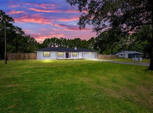 5675 Datil Pepper Rd, Saint Augustine, FL 32086