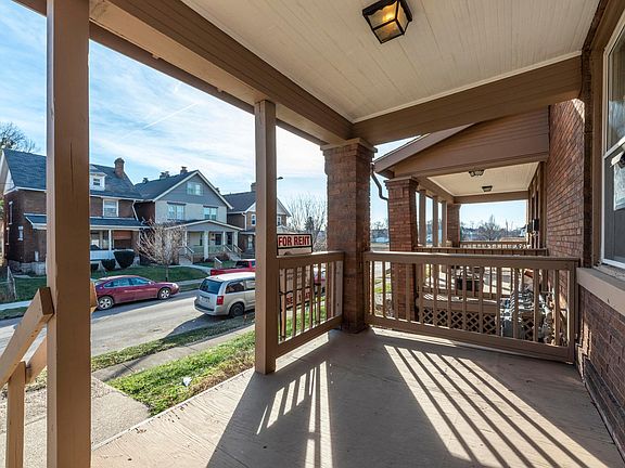2nd image of 605-611 Lilley Ave