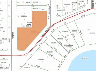 0 Twin Lakes Blvd, Interlachen, FL 32148