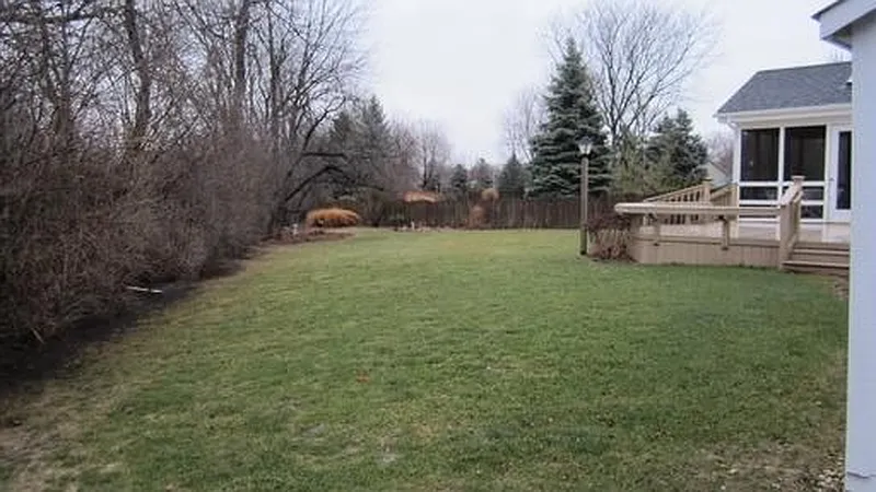 Thumbnail 14