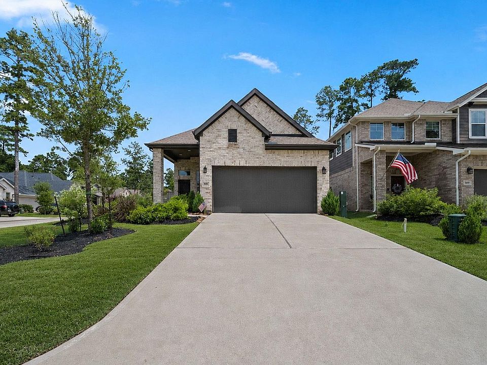 1st image of 505 Burnaby Ct
