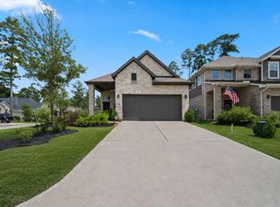 505 Burnaby Ct, Montgomery, TX 77316