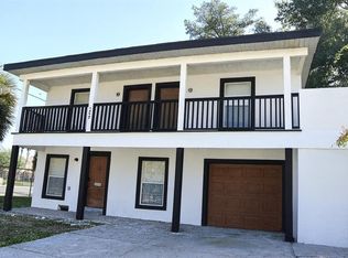 1045 W Gore St, Orlando, FL 32805