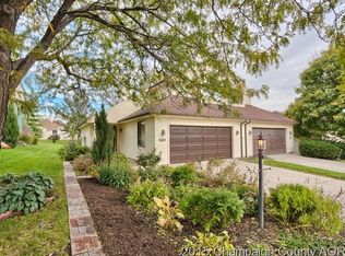 719 Higgins Rd, Champaign, IL 61822