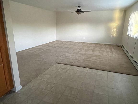2nd image of 715 Mc Clelland Ave APT 6