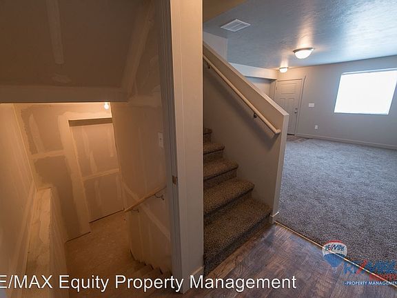 5th image of 14427 S Ferndale Way