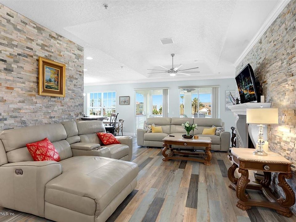 1st image of 320 S OCEAN GRANDE Drive #PH2