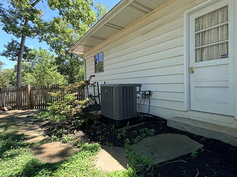 2732 Alfred Cir — Photo 39