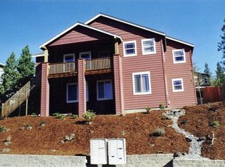 2492 NW Monterey Pines Dr, Bend, OR 97701