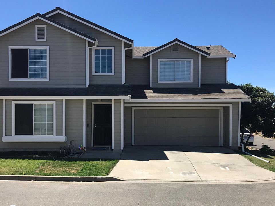 1st image of 838 Tranquil Ln