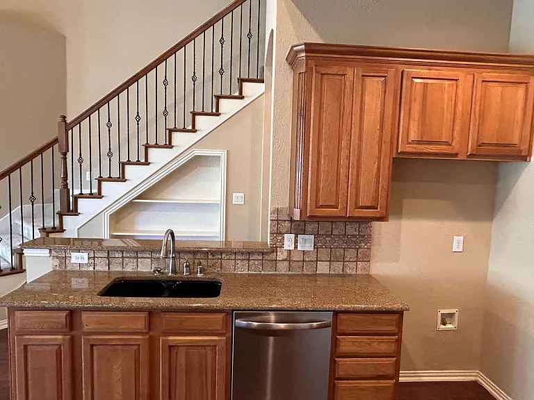 6794 Calm Meadow Dr — Photo 20