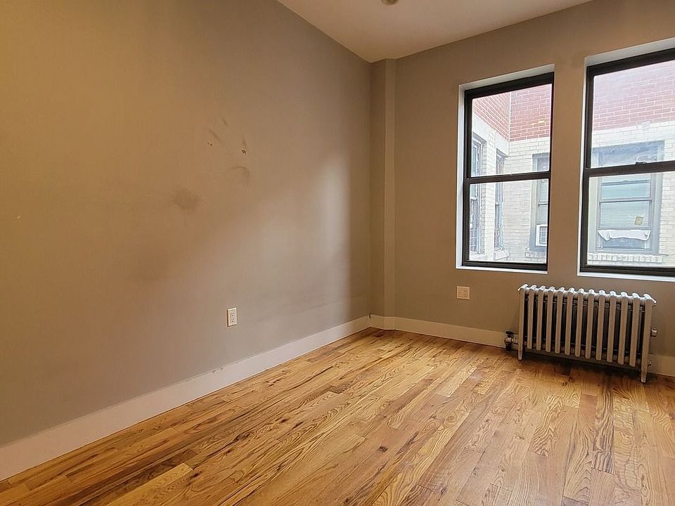1st image of 25 Fort Washington Ave APT 6D