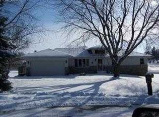 11521 Banbridge Dr, Roscoe, IL 61073