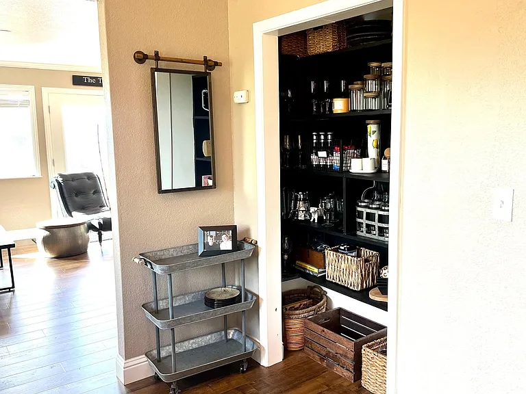 16488 China Gulch Dr — Photo 8