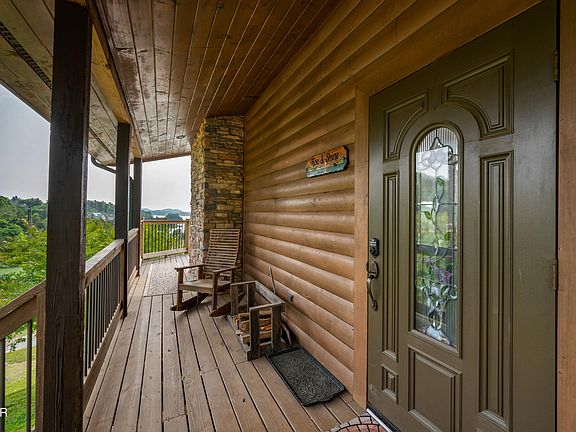 68th image of 3829 Island View Rd