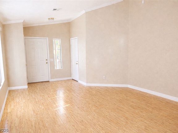 2nd image of 4447 Blue Mist Ct