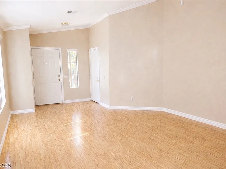 4447 Blue Mist Ct — Photo 2