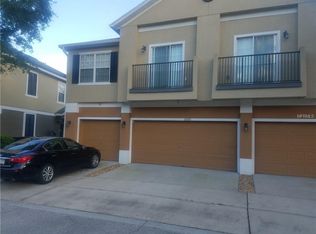 6500 S Goldenrod Rd #49A, Orlando, FL 32822