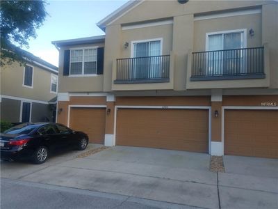 6500 S Goldenrod Rd #49A, Orlando, FL, 32822