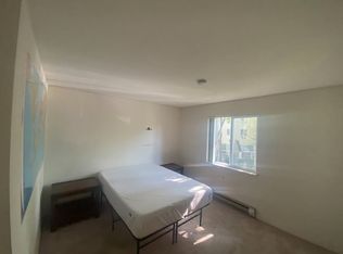 600 Park View Dr #0, Santa Clara, CA 95054