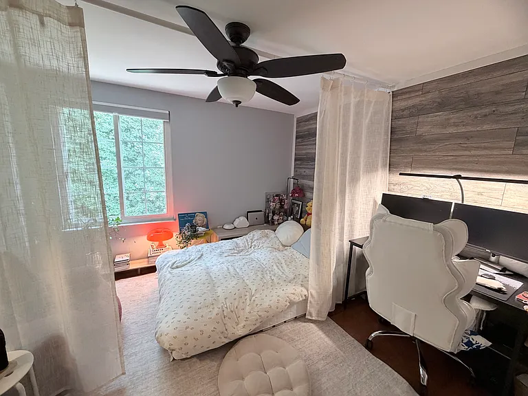 8282 Morning Dew Ct — Photo 13