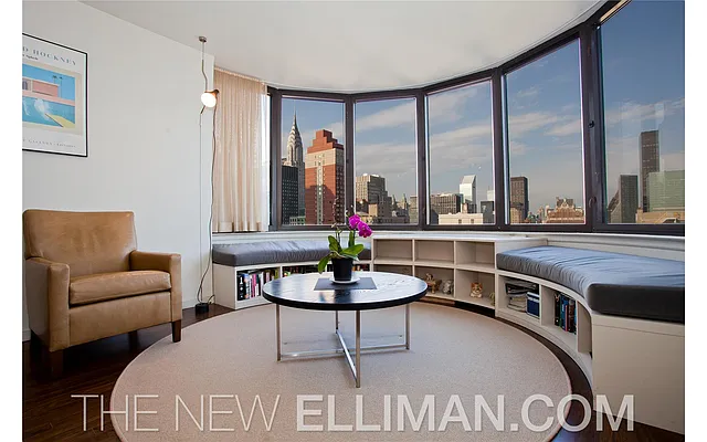 Sold by Douglas Elliman | media 23