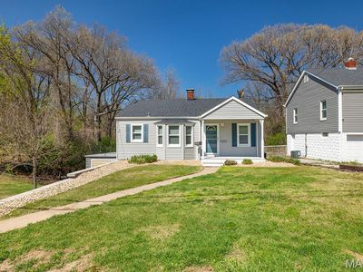 3754 Aberdeen Ave, Alton, IL, 62002