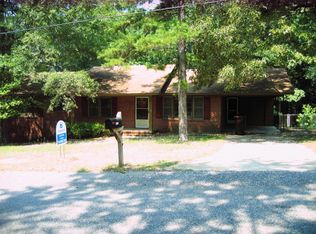 2406 Springvalley Dr, Sumter, SC 29154