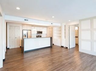 11 Dorchester St Unit 209, Boston, MA 02127