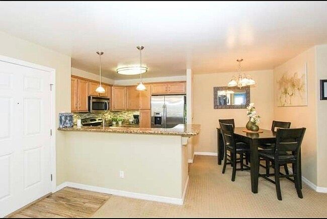 1st image of 5402 Balboa Arms Dr Unit 333