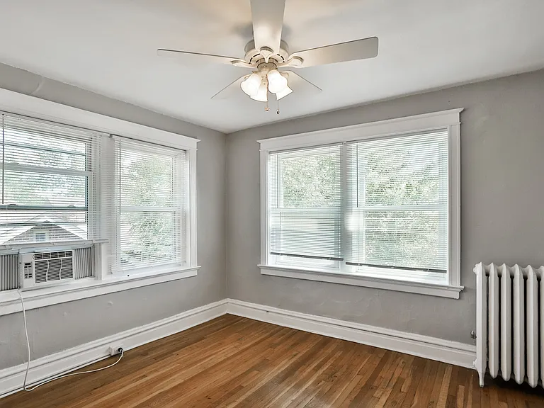 6810 Plateau Ave #2E — Photo 15