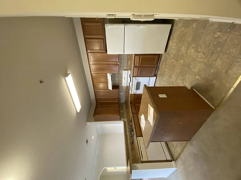 Wesley Providence Apartments at Stonecrest — Photo 164