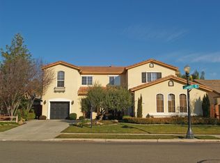 677 Jonabel Way, Oakdale, CA